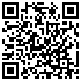 qrcode für APPLE IMAC 24 M4 10/10/16 24GB 1TB - Z1EU-US32