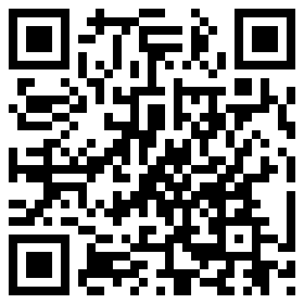 qrcode für APPLE IMAC 24 M4 10/10/16 32GB 1TB - Z1EU-US53