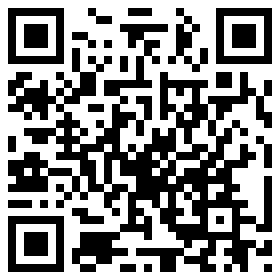 qrcode für Brother LEH724001