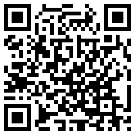 qrcode für APPLE IMAC 24 M4 10/10/16 32GB 512GB - Z1EU-US25