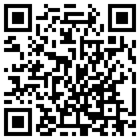 qrcode für APPLE IMAC 24 M4 10/10/16 32GB 2TB - Z1EU-US27