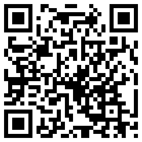 qrcode für APPLE IMAC 24 M4 10/10/16 32GB 1TB - Z1EU-US26