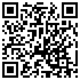 qrcode für APPLE IMAC 24 M4 10/10/16 16GB 1TB - Z1EU-US29