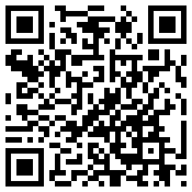 qrcode für APPLE IMAC 24 M4 10/10/16 16GB 512GB - Z1EU-US28