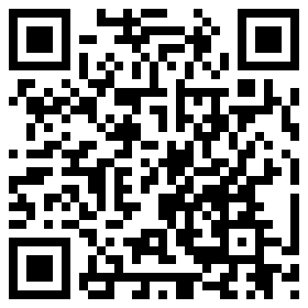 qrcode für Berker 1824 - Einbaudose TS SYSTEM TS