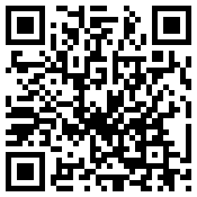 qrcode für APPLE IMAC 24 M4 10/10/16 24GB 512GB - Z1EU-US40