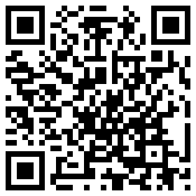qrcode für Trilux 9002282950