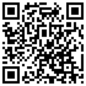 qrcode für E.Dold & Soehne KG IK8805.11AC50HZ230V - Dold Fernschalter