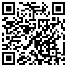 qrcode für APPLE IMAC 24 M4 10/10/16 24GB 2TB - Z1EU-US33