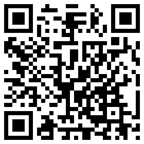 qrcode für APPLE IMAC 24 M4 10/10/16 32GB 1TB - Z1EU-US35