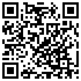 qrcode für APPLE IMAC 24 M4 10/10/16 32GB 512GB - Z1EU-US34