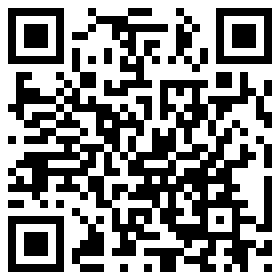 qrcode für APPLE IMAC 24 M4 10/10/16 32GB 2TB - Z1EU-US36