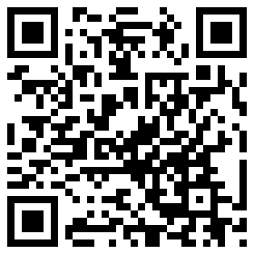 qrcode für APPLE IMAC 24 M4 10/10/16 16GB 512GB - Z1EU-US37