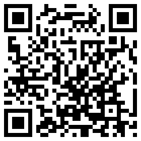 qrcode für APPLE IMAC 24 M4 10/10/16 16GB 1TB - Z1EU-US38