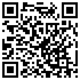 qrcode für APPLE IMAC 24 M4 10/10/16 16GB 2TB - Z1EU-US39