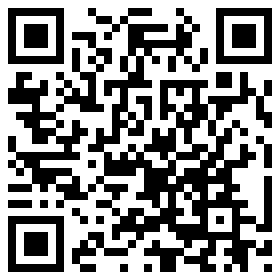 qrcode für APPLE IMAC 24 M4 10/10/16 24GB 1TB - Z1EU-US41