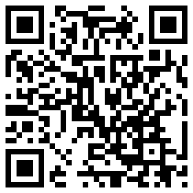 qrcode für Trilux 9002282945