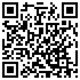 qrcode für APPLE IMAC 24 M4 10/10/16 32GB 512GB - Z1EW-US43