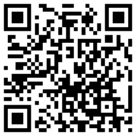 qrcode für APPLE IMAC 24 M4 10/10/16 32GB 512GB - Z1EL-US61