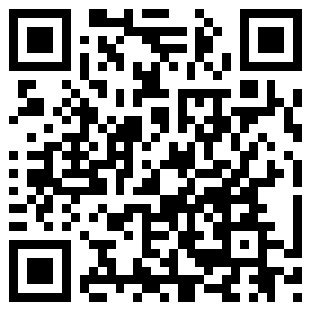 qrcode für APPLE IMAC 24 M4 10/10/16 24GB 2TB - Z1EW-US60