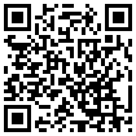 qrcode für APPLE IMAC 24 M4 10/10/16 24GB 2TB - Z1EW-US06