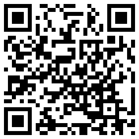 qrcode für APPLE IMAC 24 M4 10/10/16 32GB 2TB - Z1EW-US09