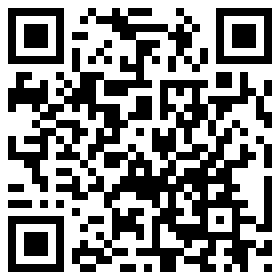 qrcode für APPLE IMAC 24 M4 10/10/16 32GB 1TB - Z1EW-US08