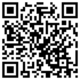 qrcode für Trilux 9002282894