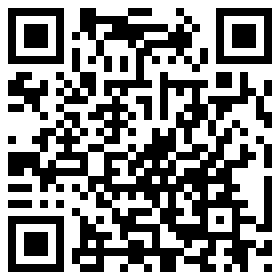 qrcode für Eska 522.726 - 5x20mm 1500A 8A 250V Feinsicherung träge EN60127 2 5
