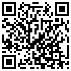 qrcode für APPLE IMAC 24 M4 10/10/16 24GB 1TB - Z1EW-US23