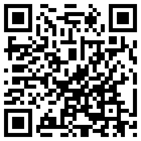 qrcode für APPLE IMAC 24 M4 10/10/16 24GB 512GB - Z1EW-US13