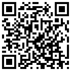 qrcode für OBO Bettermann ABR FT - Anschlussbauteil 115x60x20 Kabelrinnen 6364942