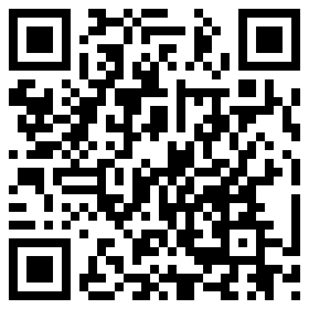 qrcode für APPLE IMAC 24 M4 10/10/16 24GB 1TB - Z1EW-US14