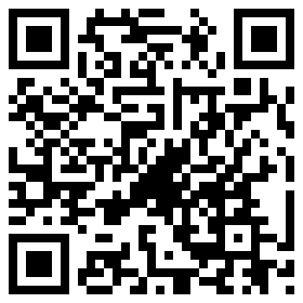 qrcode für APPLE IMAC 24 M4 10/10/16 32GB 1TB - Z1EW-US17