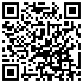 qrcode für APPLE IMAC 24 M4 10/10/16 32GB 512GB - Z1EW-US16