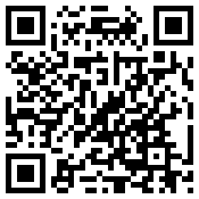 qrcode für APPLE IMAC 24 M4 10/10/16 16GB 512GB - Z1EW-US19