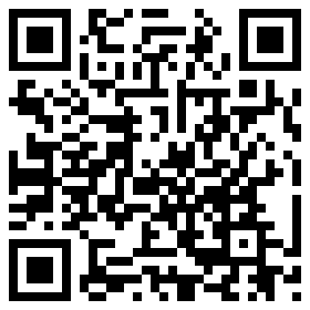 qrcode für APPLE IMAC 24 M4 10/10/16 16GB 2TB - Z1EW-US21