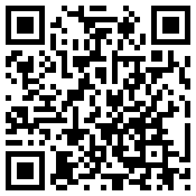 qrcode für Harting 09330006262 - Kontaktbuchse Crimpkontakt 0 5 qmm