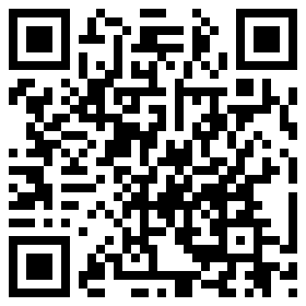 qrcode für Trilux 9002282856