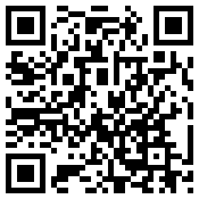 qrcode für APPLE IMAC 24 M4 10/10/16 24GB 2TB - Z1EL-US69