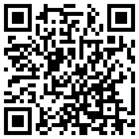 qrcode für APPLE IMAC 24 M4 10/10/16 16GB 2TB - Z1EL-US66