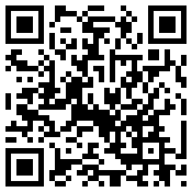 qrcode für APPLE IMAC 24 M4 10/10/16 16GB 2TB - Z1EW-US12