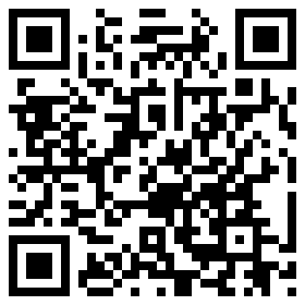 qrcode für APPLE IMAC 24 M4 10/10/16 24GB 2TB - Z1EL-US60