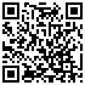 qrcode für APPLE IMAC 24 M4 10/10/16 32GB 1TB - Z1EL-US62