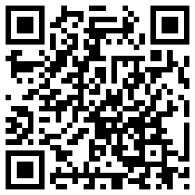 qrcode für APPLE IMAC 24 M4 10/10/16 32GB 2TB - Z1EL-US63