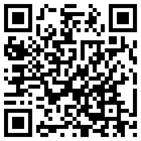 qrcode für APPLE IMAC 24 M4 10/10/16 16GB 1TB - Z1EL-US65