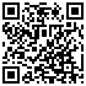 qrcode für APPLE IMAC 24 M4 10/10/16 24GB 1TB - Z1EW-US05