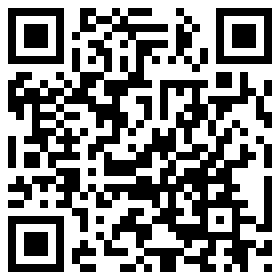 qrcode für APPLE IMAC 24 M4 10/10/16 24GB 512GB - Z1EL-US67