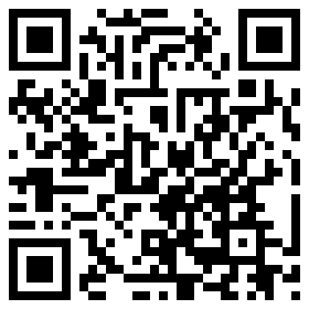 qrcode für Dascom 28.828.0252 - TALLY 1145