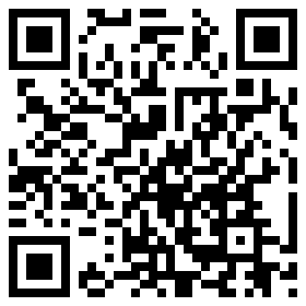 qrcode für APPLE IMAC 24 M4 10/10/16 24GB 512GB - Z1EL-US58